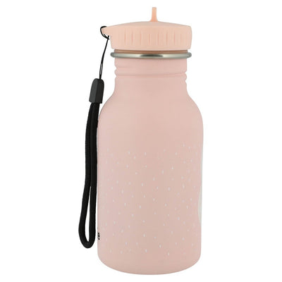 Bambinista-TRIXIE-Accessories-Trixie Bottle 350ml - Mrs. Rabbit