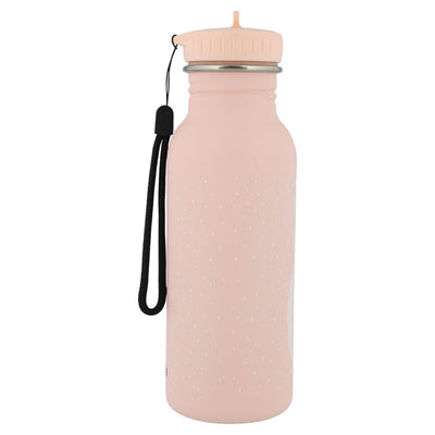 Bambinista-TRIXIE-Accessories-TRIXIE Bottle 500ml - Mrs. Rabbit