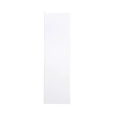 Bambinista-TUTTI BAMBINI-Travel-TUTTI BAMBINI Rio Wardrobe - White